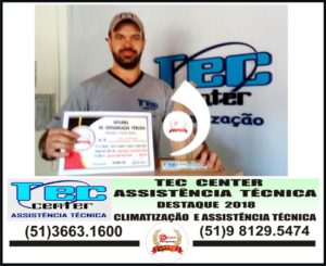 Mega Pesquisas e Publicidades divulga os destaques empresariais do ano em Osório 162