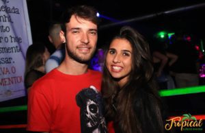 Show Hungria no Tropical Eventos em Tramandaí 760