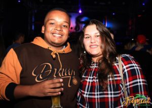 Show Hungria no Tropical Eventos em Tramandaí 762