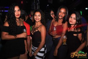 Show Hungria no Tropical Eventos em Tramandaí 766