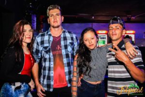 Show Hungria no Tropical Eventos em Tramandaí 768
