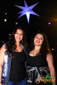 Show Hungria no Tropical Eventos em Tramandaí 772