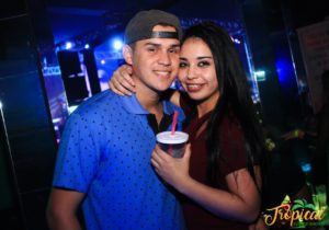 Show Hungria no Tropical Eventos em Tramandaí 776