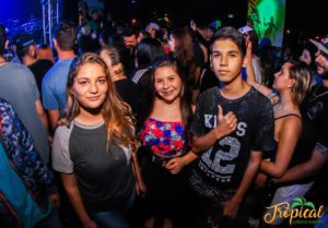 Show Hungria no Tropical Eventos em Tramandaí 778