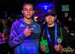 Show Hungria no Tropical Eventos em Tramandaí 782