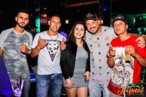 Show Hungria no Tropical Eventos em Tramandaí 786