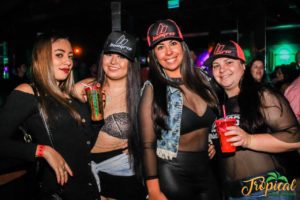 Show Hungria no Tropical Eventos em Tramandaí 790