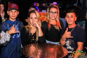 Show Hungria no Tropical Eventos em Tramandaí 794