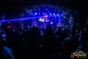 Show Hungria no Tropical Eventos em Tramandaí 796