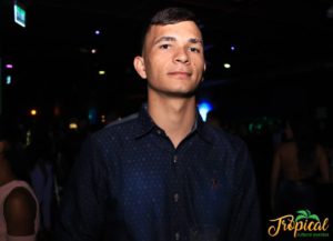 Show Hungria no Tropical Eventos em Tramandaí 798