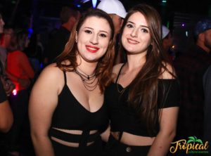 Show Hungria no Tropical Eventos em Tramandaí 810