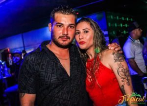 Show Hungria no Tropical Eventos em Tramandaí 812