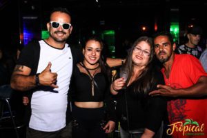 Show Hungria no Tropical Eventos em Tramandaí 816