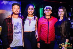 Show Hungria no Tropical Eventos em Tramandaí 820