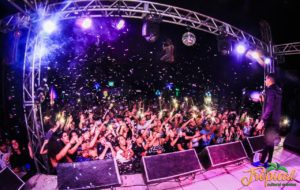 Show Hungria no Tropical Eventos em Tramandaí 828