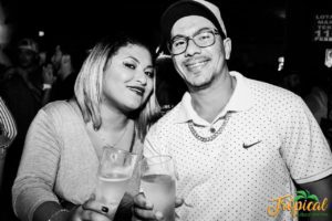 Show Hungria no Tropical Eventos em Tramandaí 830