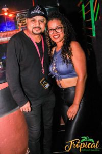 Show Hungria no Tropical Eventos em Tramandaí 832