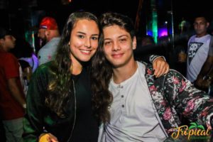 Show Hungria no Tropical Eventos em Tramandaí 834