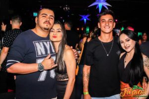 Show Hungria no Tropical Eventos em Tramandaí 838