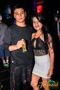 Show Hungria no Tropical Eventos em Tramandaí 840