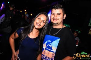 Show Hungria no Tropical Eventos em Tramandaí 844