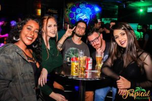 Show Hungria no Tropical Eventos em Tramandaí 850