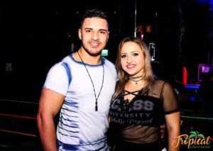 Show Hungria no Tropical Eventos em Tramandaí 852