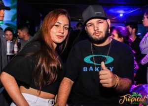 Show Hungria no Tropical Eventos em Tramandaí 854