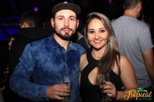 Show Hungria no Tropical Eventos em Tramandaí 860