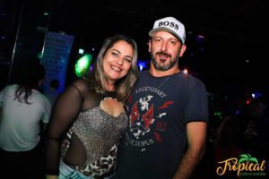 Show Hungria no Tropical Eventos em Tramandaí 870