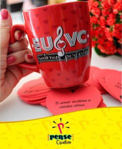 Loja Pense abre durante todo o dia neste sábado em Osório: veja dicas para o dia dos namorados 225 Loja Pense abre durante todo o dia neste sábado em Osório: veja dicas para o dia dos namorados 224