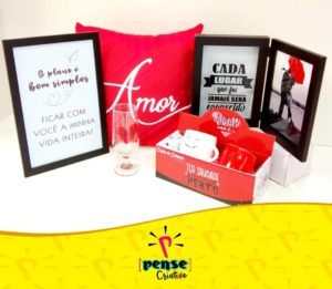 Loja Pense abre durante todo o dia neste sábado em Osório: veja dicas para o dia dos namorados 227 Loja Pense abre durante todo o dia neste sábado em Osório: veja dicas para o dia dos namorados 226