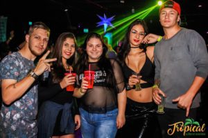 Show Hungria no Tropical Eventos em Tramandaí 878