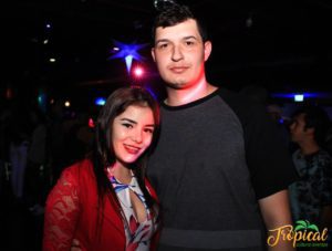 Show Hungria no Tropical Eventos em Tramandaí 884