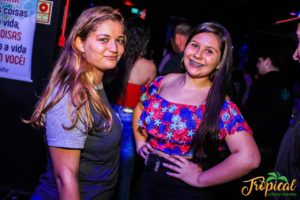 Show Hungria no Tropical Eventos em Tramandaí 888