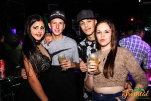 Show Hungria no Tropical Eventos em Tramandaí 890