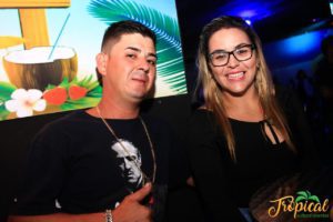 Show Hungria no Tropical Eventos em Tramandaí 892