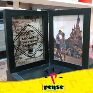 Loja Pense abre durante todo o dia neste sábado em Osório: veja dicas para o dia dos namorados 233 Loja Pense abre durante todo o dia neste sábado em Osório: veja dicas para o dia dos namorados 232