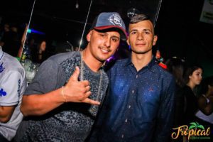 Show Hungria no Tropical Eventos em Tramandaí 894