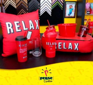 Loja Pense abre durante todo o dia neste sábado em Osório: veja dicas para o dia dos namorados 235 Loja Pense abre durante todo o dia neste sábado em Osório: veja dicas para o dia dos namorados 234