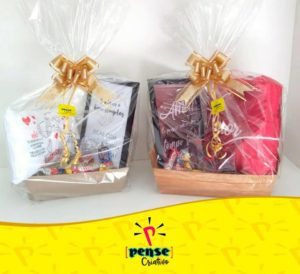 Loja Pense abre durante todo o dia neste sábado em Osório: veja dicas para o dia dos namorados 237 Loja Pense abre durante todo o dia neste sábado em Osório: veja dicas para o dia dos namorados 236