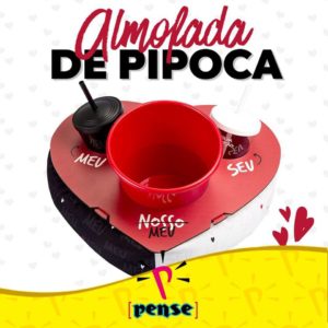 Loja Pense abre durante todo o dia neste sábado em Osório: veja dicas para o dia dos namorados 239 Loja Pense abre durante todo o dia neste sábado em Osório: veja dicas para o dia dos namorados 238