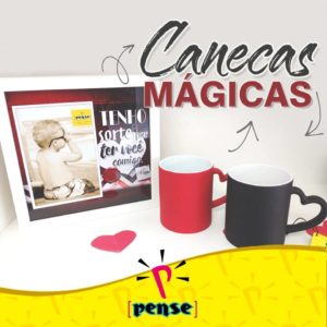 Loja Pense abre durante todo o dia neste sábado em Osório: veja dicas para o dia dos namorados 245 Loja Pense abre durante todo o dia neste sábado em Osório: veja dicas para o dia dos namorados 244