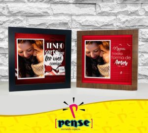 Loja Pense abre durante todo o dia neste sábado em Osório: veja dicas para o dia dos namorados 249 Loja Pense abre durante todo o dia neste sábado em Osório: veja dicas para o dia dos namorados 248