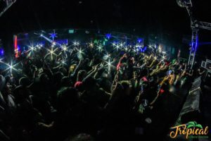 Show Hungria no Tropical Eventos em Tramandaí 900