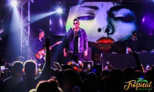 Show Hungria no Tropical Eventos em Tramandaí 902