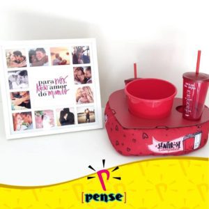 Loja Pense abre durante todo o dia neste sábado em Osório: veja dicas para o dia dos namorados 255 Loja Pense abre durante todo o dia neste sábado em Osório: veja dicas para o dia dos namorados 254