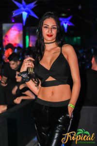 Show Hungria no Tropical Eventos em Tramandaí 904