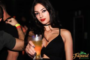 Show Hungria no Tropical Eventos em Tramandaí 908