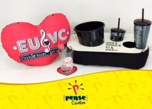 Loja Pense abre durante todo o dia neste sábado em Osório: veja dicas para o dia dos namorados 257 Loja Pense abre durante todo o dia neste sábado em Osório: veja dicas para o dia dos namorados 256